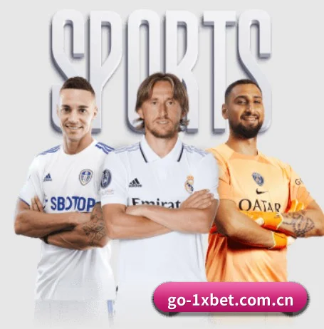 平台愿景 - 长期内容价值积累 - 1xbet